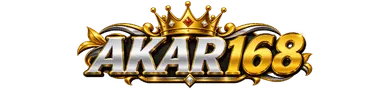AKAR168